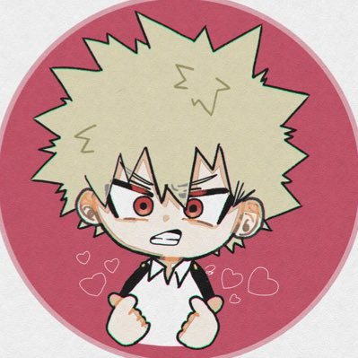 まちゃん
