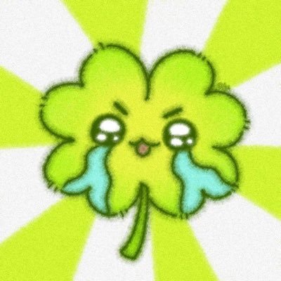 り