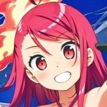 マイルドパチンカス