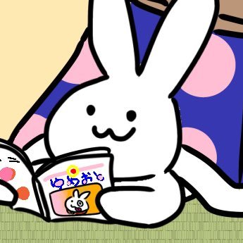 まんだらけ札幌店@ドール「ゆめおと案内人」