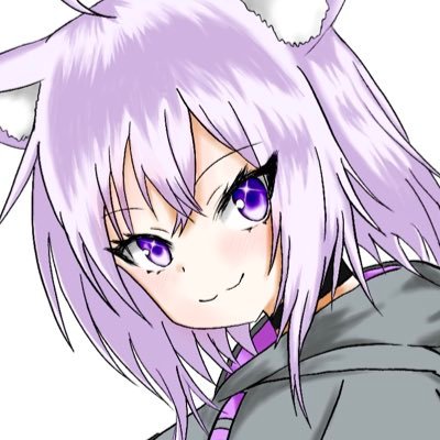 【お水いっぱい飲む】りゅーへー🍙