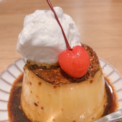 めろた
