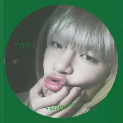 mi3taetae30 ᶠᴿᴵ⁽ᴱᴺᴰ⁾ ᔆ ᵛ⃝ ᵕ̈*