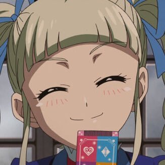 みぃ プリプリライブ夜