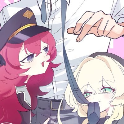 くもじち【せんアカ　せ62】