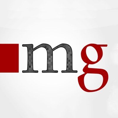 mediagazer