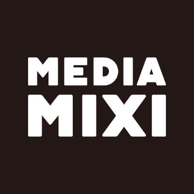 MEDIAMIXI