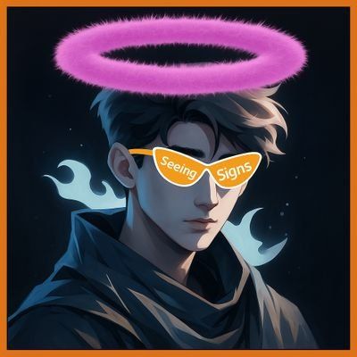 medify5magic