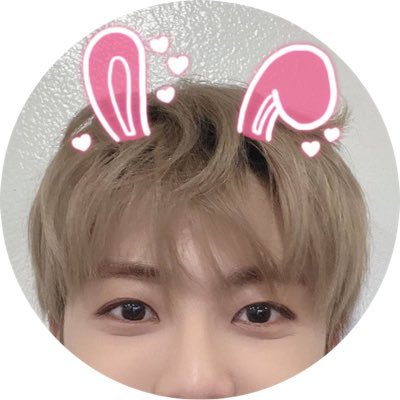 meeguu🐰