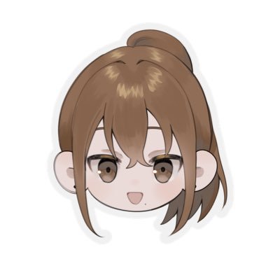 メガコアラ@TRPG