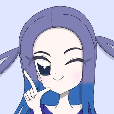 おるか
