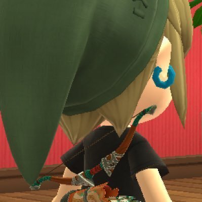 めー