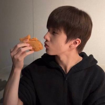 めぐちゃ*메구챠