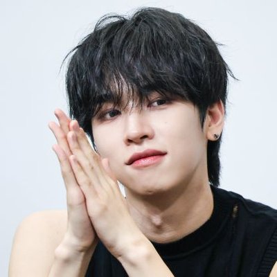 megumi（메구미）