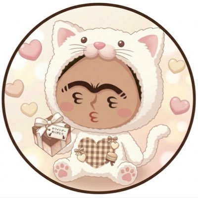 ブヒ子@マレーシア🇲🇾🧄💸🦆