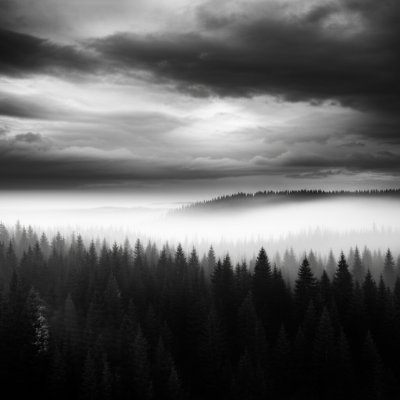 めぐみ🌸32歳からの自分探し