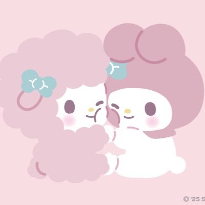 me🦊ྀི🐯🐶gu