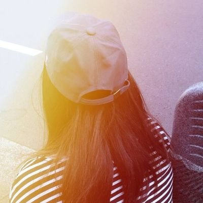 𝕄𝕖𝕚(ｺｽﾒ垢💄)