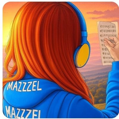 🧸june🫧🩵🪽