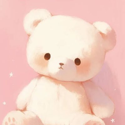 めい。@迷子のかたつむり🐌