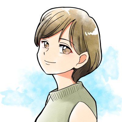 めい子😄奨学金返済トレーダー