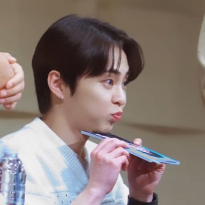 めいりんxo