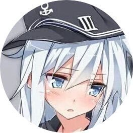 kira
