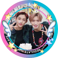 めいりん¹²⁷𓂀@🐣🐙ᵂᴵᴺᵂᴵᴺᵞᵘᵗᵃ
