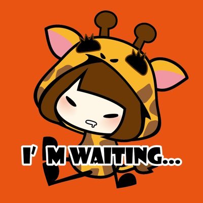 🦒柏原ねぎ🦒