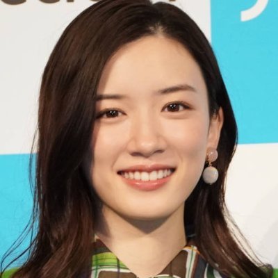 永野芽郁が最強説