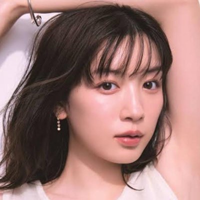 めいすきさぶろう