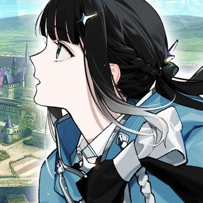 ほっしゃん(ほっちゃん)