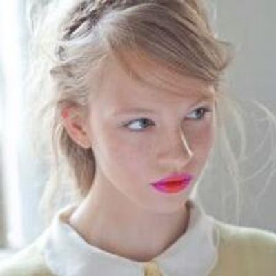 -`̗ しょうこ ´̖-