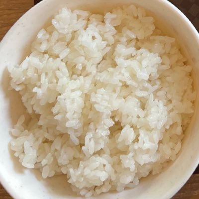 三度の飯より目尻のシワ