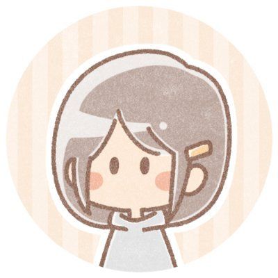 めこ☺︎🎀🕘️
