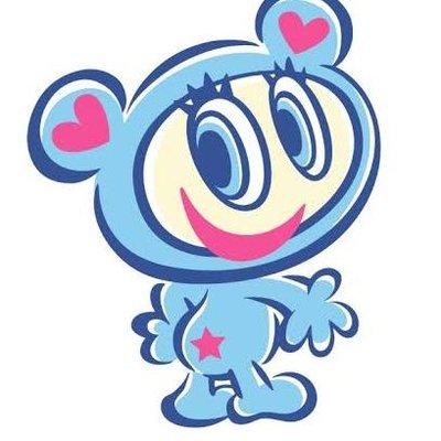 あちゃん