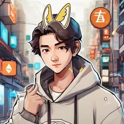 meko_ethh