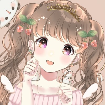 🌴めろᕱ⑅︎ᕱ🍓