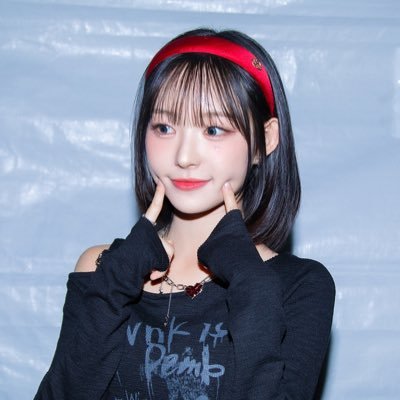 클로이🧚🏻‍♀️✨