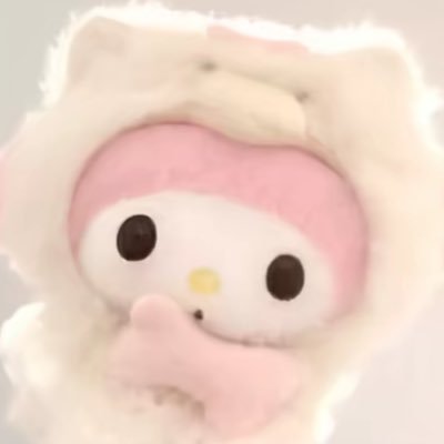 ゆめ🐰🤍