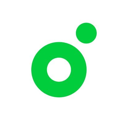 Melon 멜론