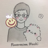 だいちゃん☺︎