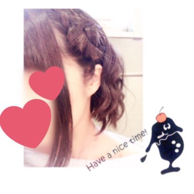 𝔸𝕂𝔸ℕ𝔼 ໒꒱⋆ﾟ