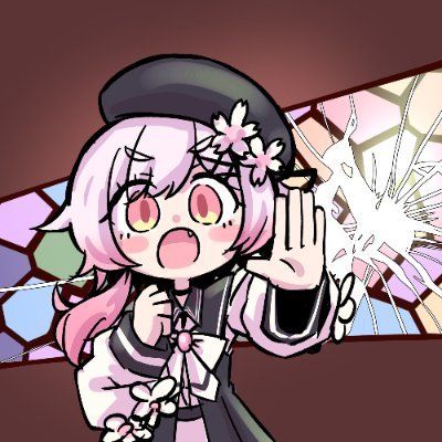 しゅー㌧@2日目東ウ60b