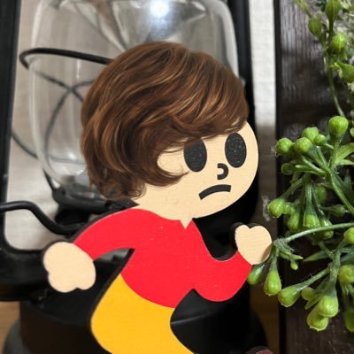 Tomoring🐯🐻🦢🐈‍⬛♥️💍