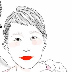 めめ子@13歳♀＆10歳♂&7歳♂ママ