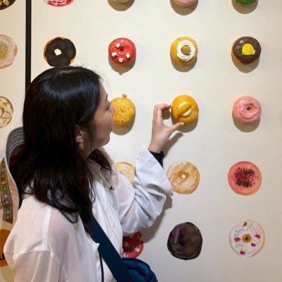 かなちゃ|癒しの本と旅