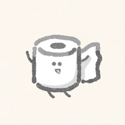 めめ(らいてぃー)🏷️@取引用