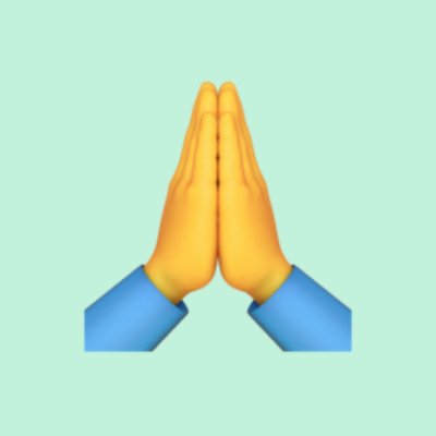 ジョックロックmemo📝