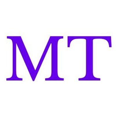 menlotimes